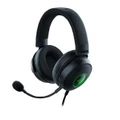 Razer Kraken V3 HyperSense Wired Gaming Headphones